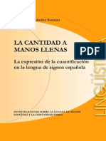 Libro_de_Cuantificacion_de_LSE.pdf