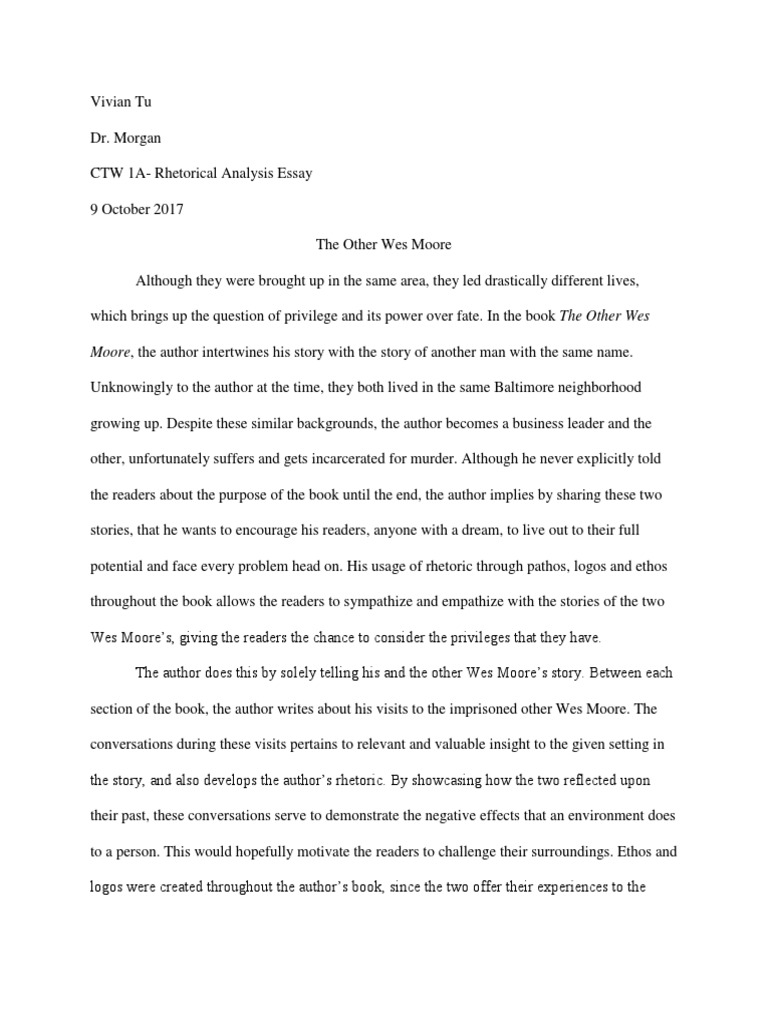 How to appeal for a better grade image