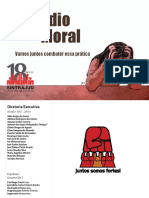 ASSEDIO MORAL.pdf