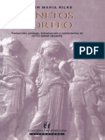 235531682-Sonetos-a-Orfeo-pdf.pdf