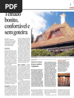 129-Telhados_O_Estado_de_SPaulo.pdf