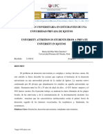 desercion UniversityAttritionInStudentsFromAPrivateUniversit-4775414.pdf