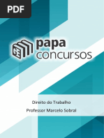 GE2017DireitodoTrabalhoMarceloSobralAula03