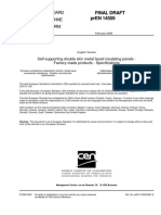 Pren 14509 51 - e - STF PDF