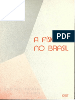 A-Fisica-no-Brasil.pdf