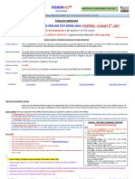 vision ias test series schedule.pdf