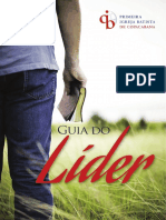 guia-do-lider-2016-pibcopa-final-7311411104.pdf
