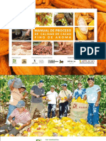manual_de_proceso_de_calidad_de_cacao_fino_de_aroma_selva_central_peru.pdf