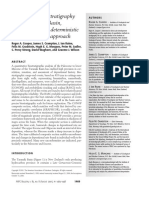 Paltrap PDF