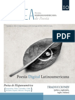 Separata Poesia Digital Latinoamericana.pdf