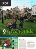Download 2010 Shrewsbury Green Guide for Households by Shrewsbury Friends of the Earth SN36603184 doc pdf