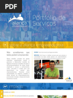 Portfolio AE Out2016.Compressed