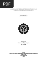 Download Pemisahan Badwith Iix Dan Ix Di Mikrotik by mujeeee SN36603336 doc pdf