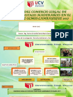 modelo-de-diapositiva-1.pdf