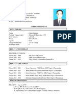 Curriculum Vitae Pahmi Fahrizal.docx