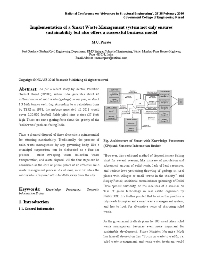 Research Paper on Leadership and Management | blogger.com
