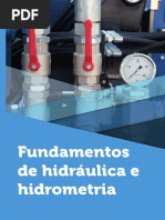 Ltcat Antonio Da Silvadocx