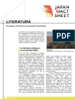 Es29 Literature PDF