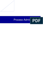 Proc Adm 01_Lectura 12 pg.pdf