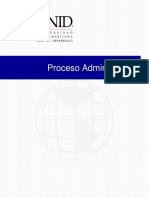Proc Adm 08 - Lectura 12 PG PDF