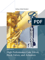 23. Gate Valves.pdf