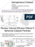 L21 Internal and External Diffusion