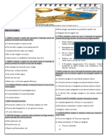 100exercpronomes-140119171409-phpapp01.pdf