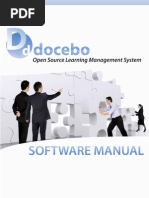 Download Docebo Manual Eng by vicguevara SN36603597 doc pdf