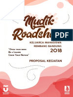 Proposal Kreatif Kembang Rev 2