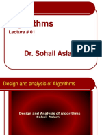 Lecture1.ppt