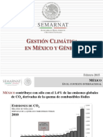 cambio-climatico-gnero-120215.pdf
