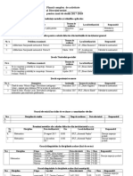 Plan-complex-MATEMATICA-2018.doc