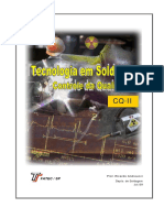 control de calidad de soldadura - II.pdf