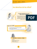 4G-U3-Sesion04.pdf