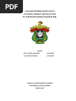 Download Analisis Arus Kas Pt Indofood Sukses Makmur by Dian Purnamasari SN366037277 doc pdf