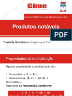 PRODUTOS NOTAVEIS.pdf