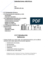 Equipos - FAG Detector III Trendline Manual - 76-2013-07-11-29.pdf