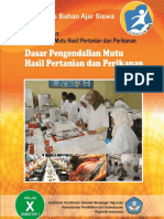 Kelas_10_SMK_Dasar-Dasar_Pengendalian_Mutu_Hasil_Pertanian_dan_Perikanan_1.pdf