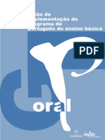 Oral.pdf