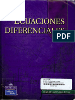 Ecuaciones Diferenciales - Isabel Carmona Jover.pdf