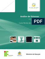Analise_de_Sistemas_COR_capa_ficha_ISBN_20120903.pdf