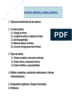 Estructura Atomica.pdf