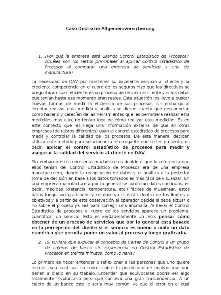 Deutsche allgemeinversicherung essay 02 image