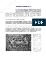 Materiales-magnéticos (1).pdf
