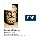 Lettre-à-Ménécée.pdf