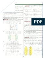 9º_2012_Taller_10_Funciones.pdf
