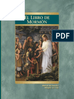 El libro de Mormon Manual del Maestro.pdf