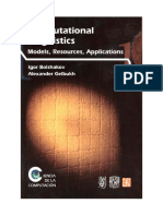 COMPUTATIONAL LINGUISTICSModels, Resources, Applications - Igor A. Bolshakov , Alexander Gelbukh.pdf