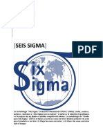 Seis Sigma.picollo