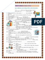 conditionals-mixed-types-iii.pdf
